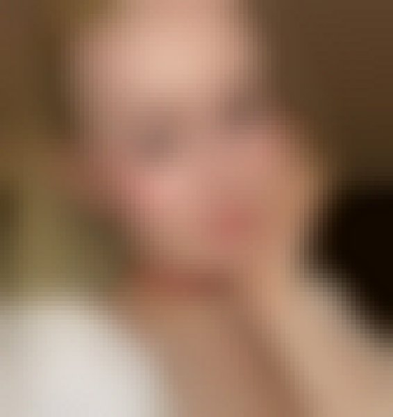 Frieda maya, 27, Romania