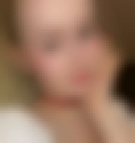 Frieda maya, 27, France