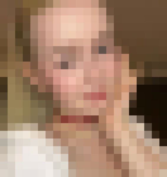 Frieda maya, 27, Brazil