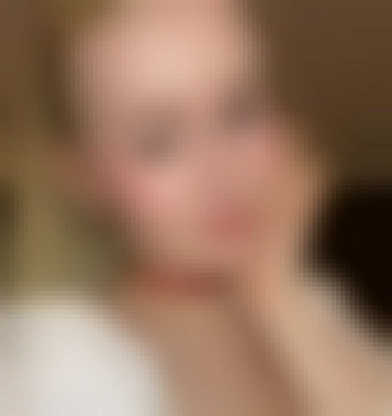 Frieda maya, 27, Bulgaria