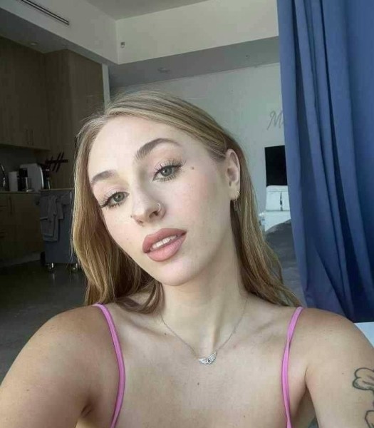 Annabelle Jones, 31, Kasulo