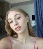 Annabelle Jones, 31, Malta