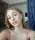 Annabelle Jones, 31, Uckermark