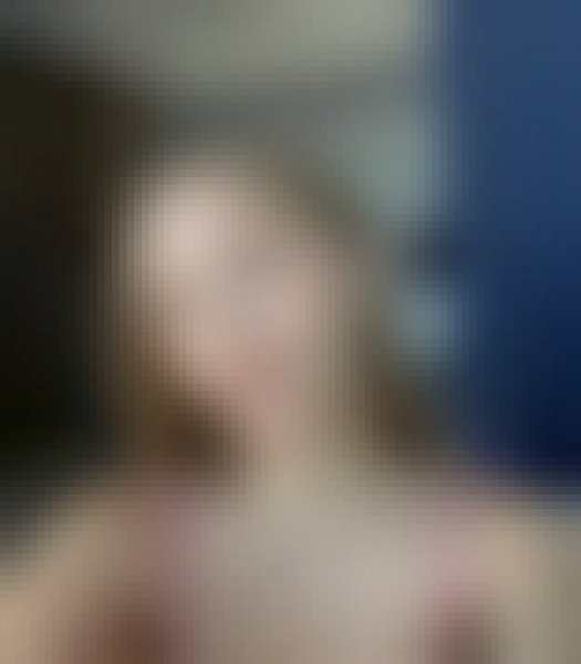Annabelle Jones, 31, De Witt