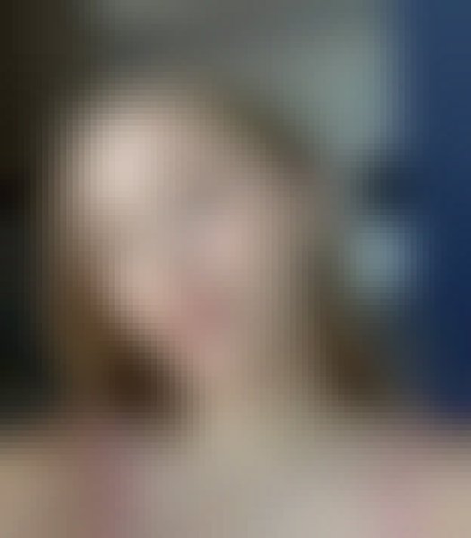 Annabelle Jones, 31, Serbia