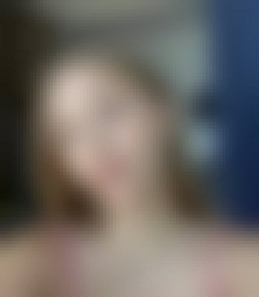 Annabelle Jones, 31, Germany