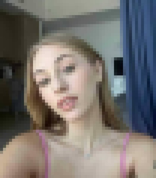 Annabelle Jones, 31, Lipeck