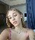 Annabelle Jones, 31, Moa