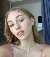 Annabelle Jones, 31, Gubkin