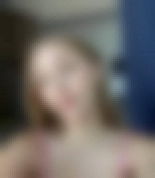Annabelle Jones, 31, Huntley