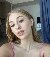 Annabelle Jones, 31, Russian Federation