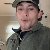 James john, 36, Pepinster