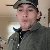 James john, 36, Chorwad