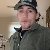 James john, 36, Apopka