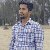 Monir, 29, Baroda