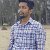 Monir, 29, Zhejiang