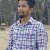 Monir, 29, Dili