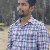 Monir, 29, Solhan
