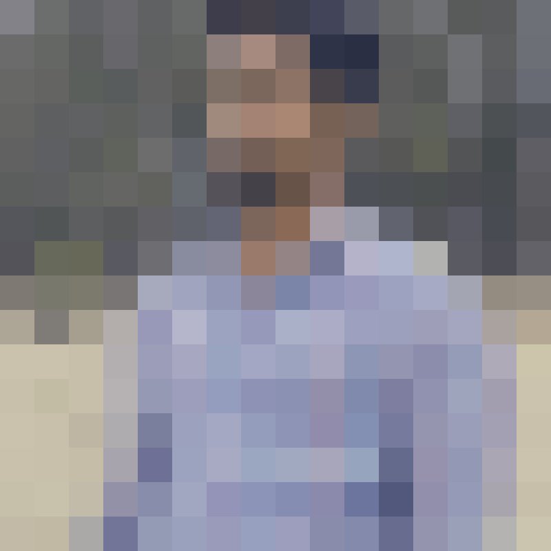 Monir, 29, Norway
