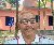 Zahid, 51, Hagaranahalli