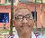 Zahid, 51, Qiatou