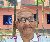 Zahid, 51, Ribeira Brava