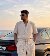 Abid, 22, Jangamguda