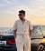 Abid, 22, Germany