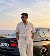 Abid, 22, Iraq