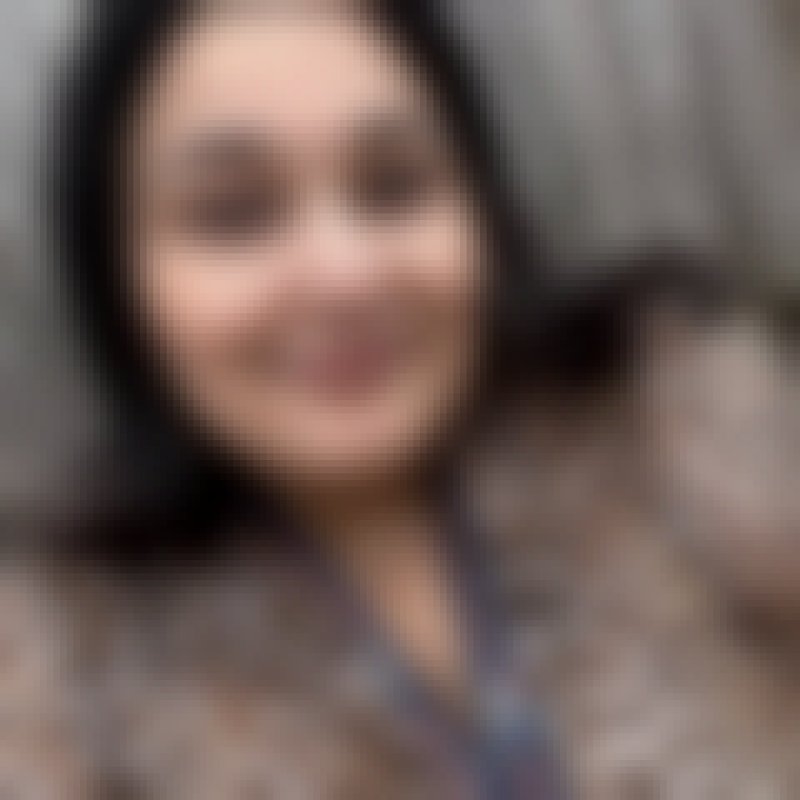 Lorissmith, 39, Cameroon