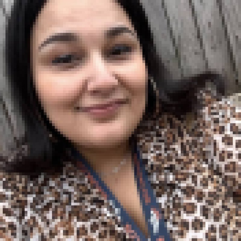 Lorissmith, 39, Abia