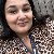Lorissmith, 39, Science City Of Munoz
