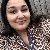 Lorissmith, 39, Jeannette