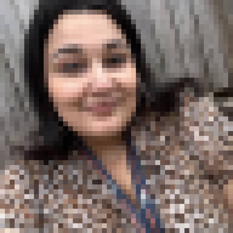 Lorissmith, 39, Ugo