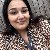 Lorissmith, 39, Agua