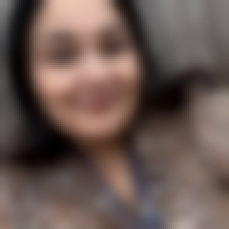 Lorissmith, 39, Egypt