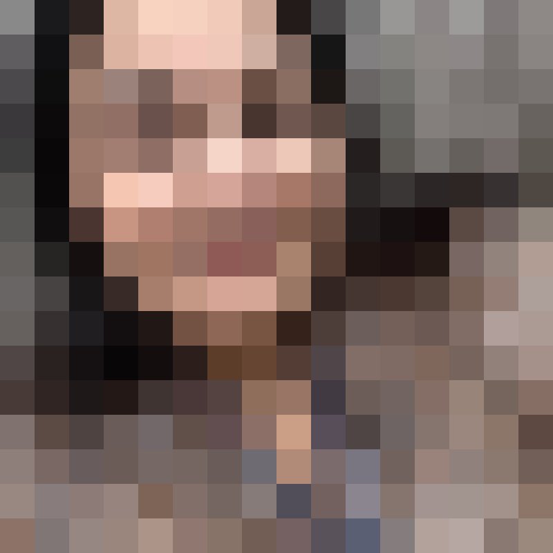 Lorissmith, 39, Villa Corona