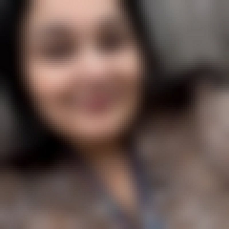 Lorissmith, 39, Northern Mariana Islands