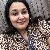 Lorissmith, 39, Asten