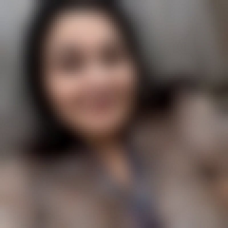 Lorissmith, 39, Otradnoye