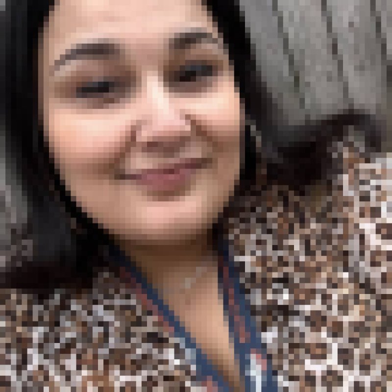 Lorissmith, 39, Huntsville