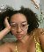 Lindaross1522, 39, Nabari