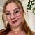 Lindaross1522, 39, Gachsrn