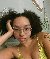 Lindaross1522, 39, Nagapattinam