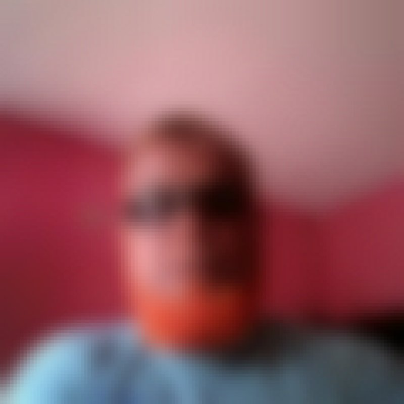 Taslim udin, 63, United Kingdom