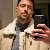 Johan, 40, Pakistan
