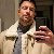 Johan, 40, Tefenni