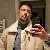 Johan, 40, Newington Forest