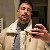 Johan, 40, Shahpur