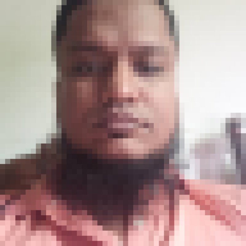 md.Anwar, 34, Malta